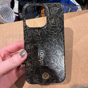 iPhone 13 pro case